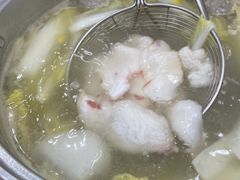-全好食潮汕牛肉火锅(泗洲路店)