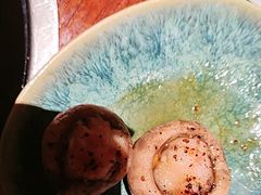 -樱之盛宴·蟹料理海鲜自助(前进大街店)