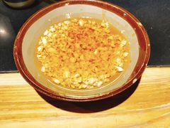 -麻大侠老火锅(巴国城店)