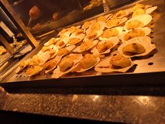 -松子料理(白家庄店)