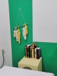 点击看大图 -小时候儿童摄影(解放大道店)