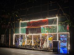 -六公里老火锅(总店)