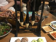 -醉长安(钟楼旗舰店)