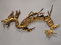 -贵州省博物馆(新馆)