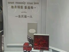 -ROSEONLY诺誓(磐基中心店)