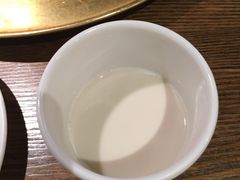 -北疆饭店(苏宁广场店)