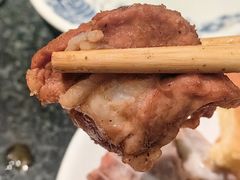 -老渔翁炖鱼坊(黄海西路东山店)
