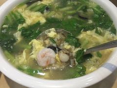 -黑石礁酒楼·海鲜(黑石礁店)