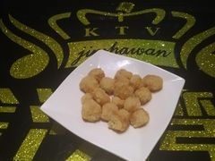 -金沙湾KTV(丽悦新天店)