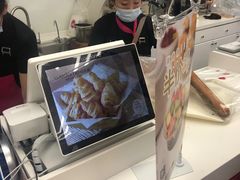 -味多美(江桥万达店)