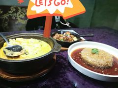 -谭记旺品(小谭山店)