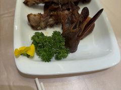 -王府井酒店(金桥港湾店)