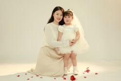 -江阴偶来路儿童摄影(江阴市新体育中心体育场店)