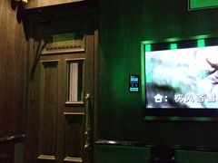 -帝凯乐量贩式KTV(深影国际影城店)