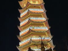 -济南方特东方神画