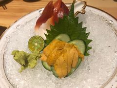 -Tuna maki寿司(园区永旺店)