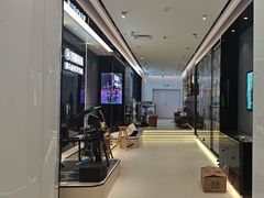 -雅马哈乐器专卖店(广州旗舰店)