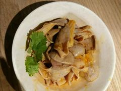 -辛香汇·现炒川菜(武进吾悦店)