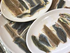 -荔城生鲜盛宴(番禺旗舰店)