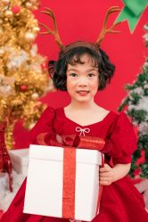 -莫奈庄园·儿童摄影馆·影视基地(江宁店)