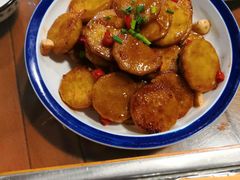 -杯莫亭(集里店)