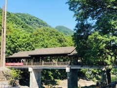 -鹿亭中村