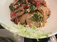 -同仁四季椰子鸡(无锡滨湖万象汇店)