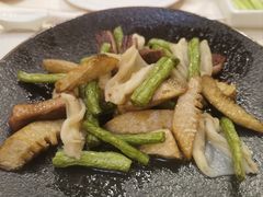 -全聚德(前门店)