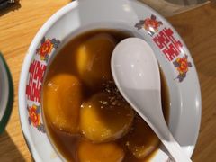 -威哥的菜·地道长沙菜(雨花亭店)