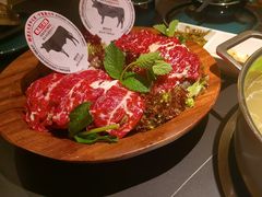 -二刀潮牛(重庆光环购物公园店)