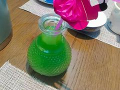 -雀舞云南菜(乐客城店)