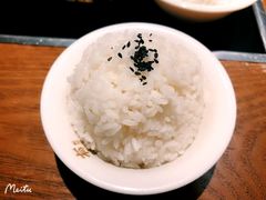 -有家酸菜鱼(苏州绿宝广场店)