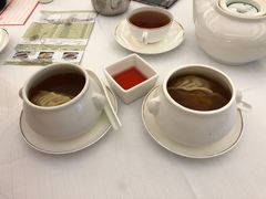 -翠园(铜锣湾广场店)