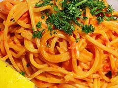 -Wagas沃歌斯(大学路店)