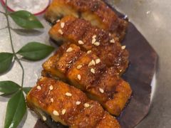 -和创柚子·会席日本料理(新区淮海街店)