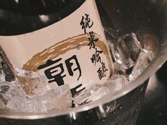 -Home Cafe(水榭春天店)
