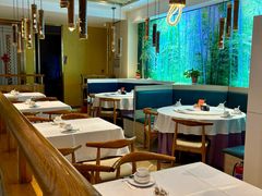 -原鄉本味 楚菜 丹江口鱼(北苑店)