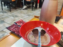 -福合埕牛肉丸(福平路店)