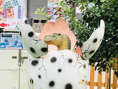 -北京华联购物中心(天通苑店)