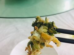 -中原农家乐(中原饭店)