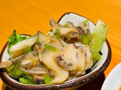 -蚝翅·海鲜粥·烧烤·龙虾季(海曙天一店)