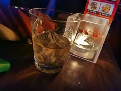 -TZ House音乐现场(茅台店)