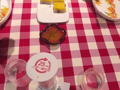 -西贝(南开大悦城店)