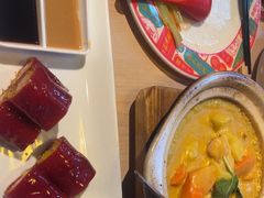 -避风塘(五角场店)