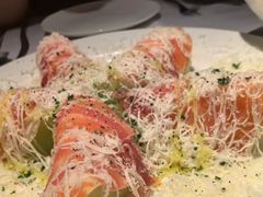 -夏朵花园(复兴西路店)
