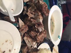 回锦轩-回锦轩(泉园店)