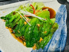 -紫泥369粗粮季(南环店)