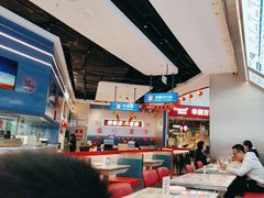 -克茗冰室(光明N次方公园店)