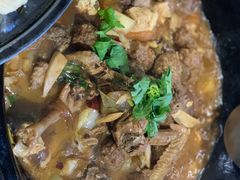 -回真楼(东门店)