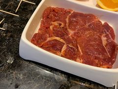 -海底捞火锅(龙湖三千集店)